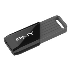 Pendrive 128GB USB 3.2 ATTACHEX P-FD128ATTX-GE