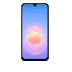 Smartfon GALAXY A18 LTE 4/128 GB Czarny Retail
