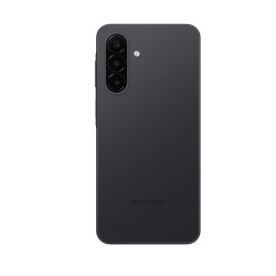 Smartfon GALAXY A18 LTE 4/128 GB Czarny Retail