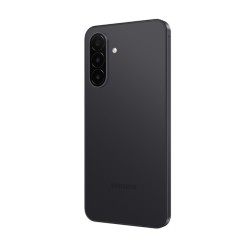 Smartfon GALAXY A18 LTE 4/128 GB Czarny Retail