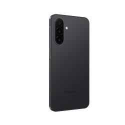Smartfon GALAXY A18 LTE 4/128 GB Czarny Retail