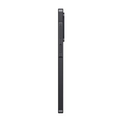 Smartfon GALAXY A18 LTE 4/128 GB Czarny Retail