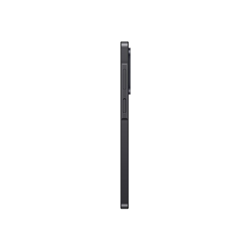 Smartfon GALAXY A18 LTE 4/128 GB Czarny Retail