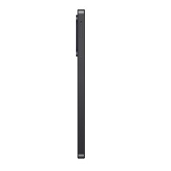 Smartfon GALAXY A18 LTE 4/128 GB Czarny Retail