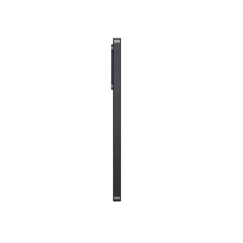 Smartfon GALAXY A18 LTE 4/128 GB Czarny Retail