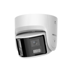 Kamera DS-2CD2346G2P-ISU/SL | PartsPC.pl