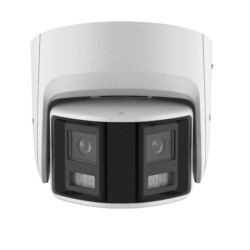 Kamera DS-2CD2346G2P-ISU/SL | PartsPC.pl