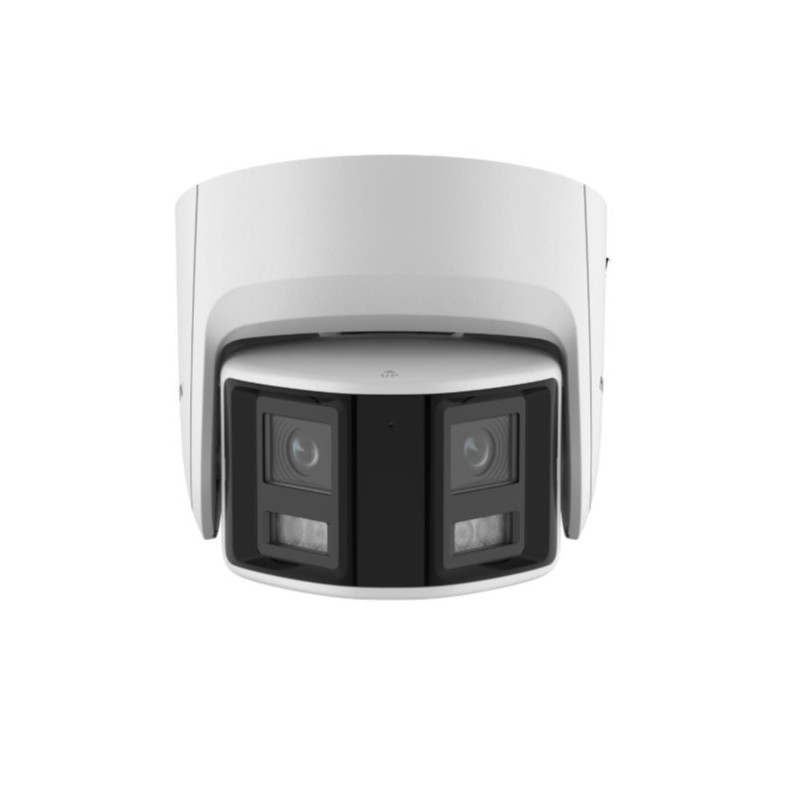 Kamera DS-2CD2346G2P-ISU/SL | PartsPC.pl