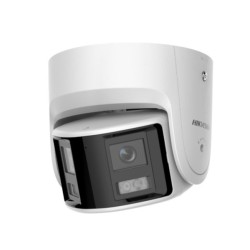 Kamera DS-2CD2346G2P-ISU/SL | PartsPC.pl