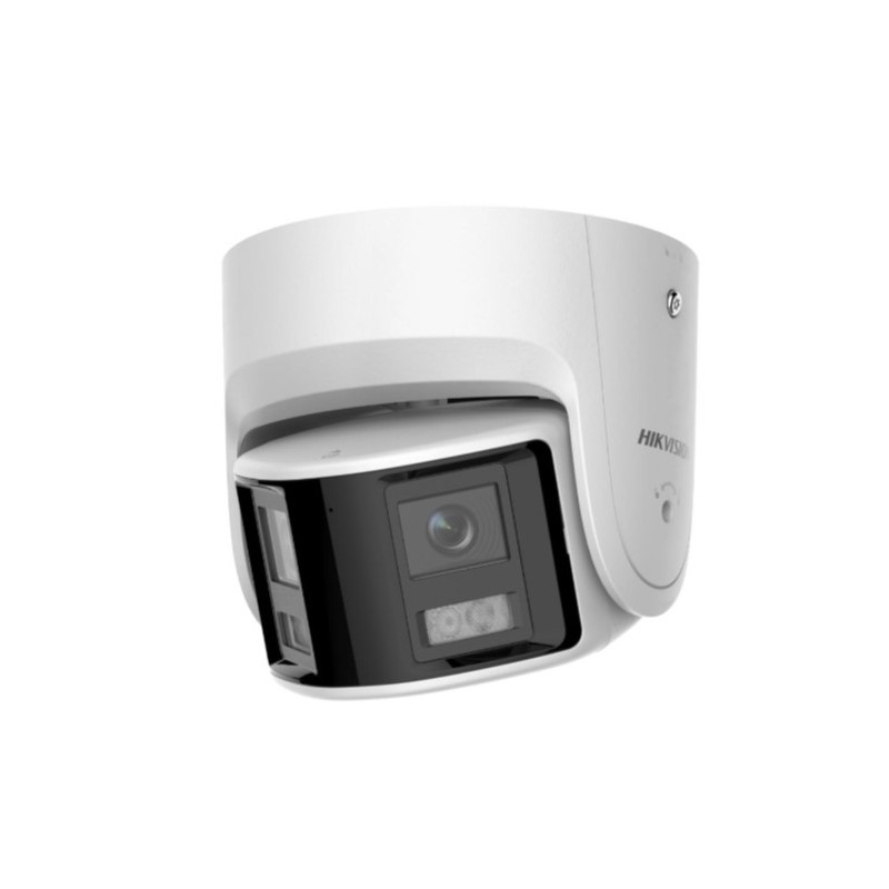 Kamera DS-2CD2346G2P-ISU/SL | PartsPC.pl