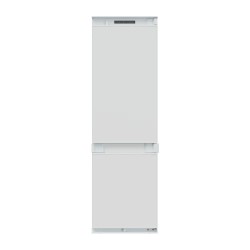 Chłodziarko-zamrażarka ECNBQL3518EV | PartsPC.pl