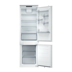 Chłodziarko-zamrażarka ECNBQL3518EV | PartsPC.pl