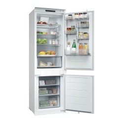 Chłodziarko-zamrażarka ECNBQL3518EV | PartsPC.pl