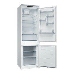 Chłodziarko-zamrażarka ECNBQL3518EV | PartsPC.pl