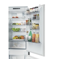 Chłodziarko-zamrażarka ECNBQL3518EV | PartsPC.pl
