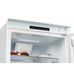Chłodziarko-zamrażarka ECNBQL3518EV | PartsPC.pl