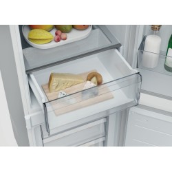 Chłodziarko-zamrażarka ECNBQL3518EV | PartsPC.pl