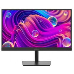 Monitor DS-D5024F2-AP2 | PartsPC.pl
