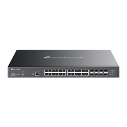 Przełącznik SX3832MPP | PartsPC.pl