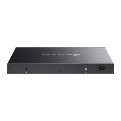 Przełącznik SX3832MPP | PartsPC.pl