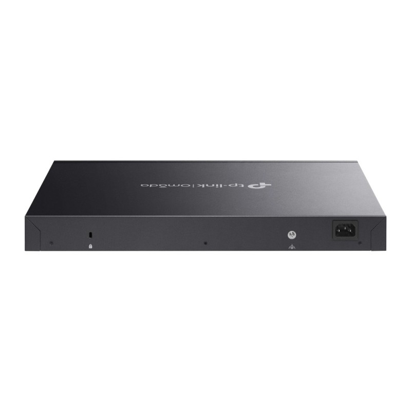 Przełącznik SX3832MPP | PartsPC.pl