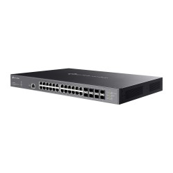Przełącznik SX3832MPP | PartsPC.pl