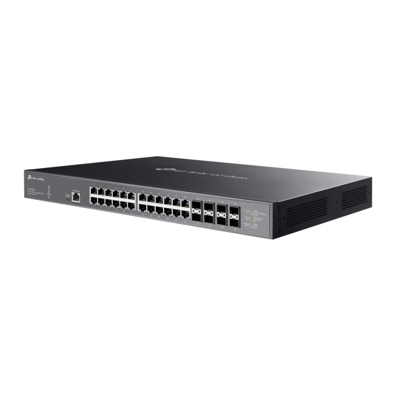 Przełącznik SX3832MPP | PartsPC.pl