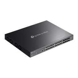 Przełącznik SX3832MPP | PartsPC.pl