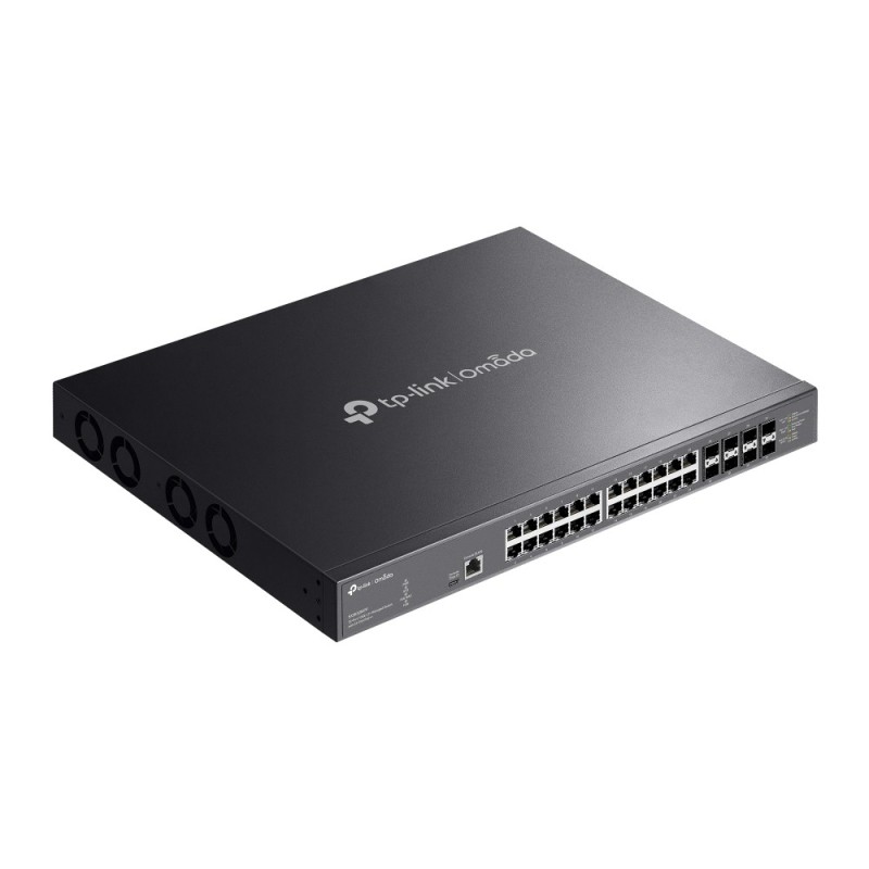 Przełącznik SX3832MPP | PartsPC.pl