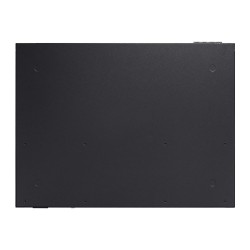 Przełącznik SX3832MPP | PartsPC.pl