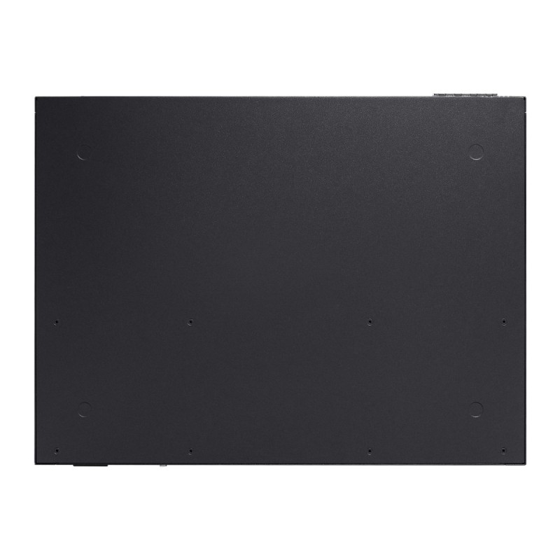 Przełącznik SX3832MPP | PartsPC.pl