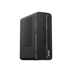 Komputer PRO MAX EDGE AI+ 11M-005EU WIN11PRO/Ryzen AI Max+ 3… | PartsPC.pl