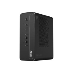 Komputer PRO MAX EDGE AI+ 11M-005EU WIN11PRO/Ryzen AI Max+ 3… | PartsPC.pl