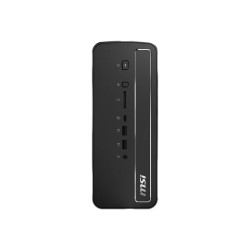 Komputer PRO MAX EDGE AI+ 11M-005EU WIN11PRO/Ryzen AI Max+ 3… | PartsPC.pl