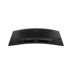 Monitor 34 cale 34B2N3500C Curved VA HDMI DP USB-C HAS Głośn… | PartsPC.pl