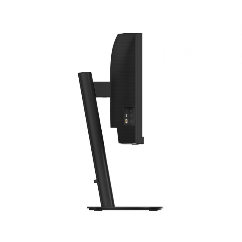 Monitor 34 cale 34B2N3500C Curved VA HDMI DP USB-C HAS Głośn… | PartsPC.pl