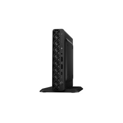 Mini PC EliteDesk 8 Mini G2i U5-322 512GB/16GB/W11P DZ6N2ET | PartsPC.pl