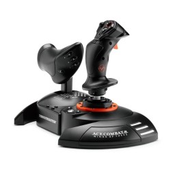 Joystick T.Flight Hotas NEO-X ACE Combat 8 Edition | PartsPC.pl