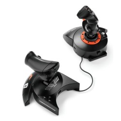 Joystick T.Flight Hotas NEO-X ACE Combat 8 Edition | PartsPC.pl