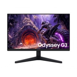Monitor 24 cale Odyssey G30H IPS 1920x1080 FHD 16:9 1xDP 1xH… | PartsPC.pl