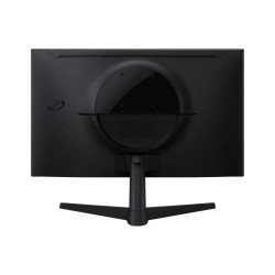 Monitor 24 cale Odyssey G30H IPS 1920x1080 FHD 16:9 1xDP 1xH… | PartsPC.pl