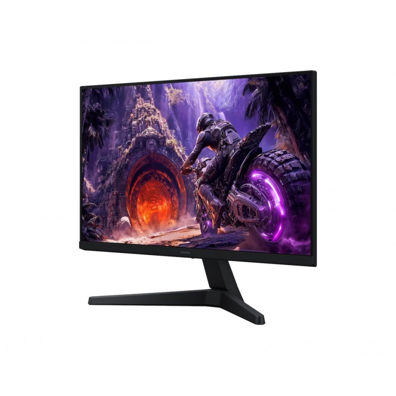 Monitor 24 cale Odyssey G30H IPS 1920x1080 FHD 16:9 1xDP 1xH… | PartsPC.pl