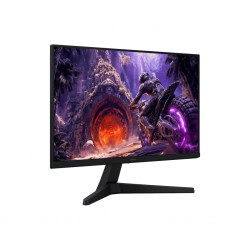 Monitor 24 cale Odyssey G30H IPS 1920x1080 FHD 16:9 1xDP 1xH… | PartsPC.pl