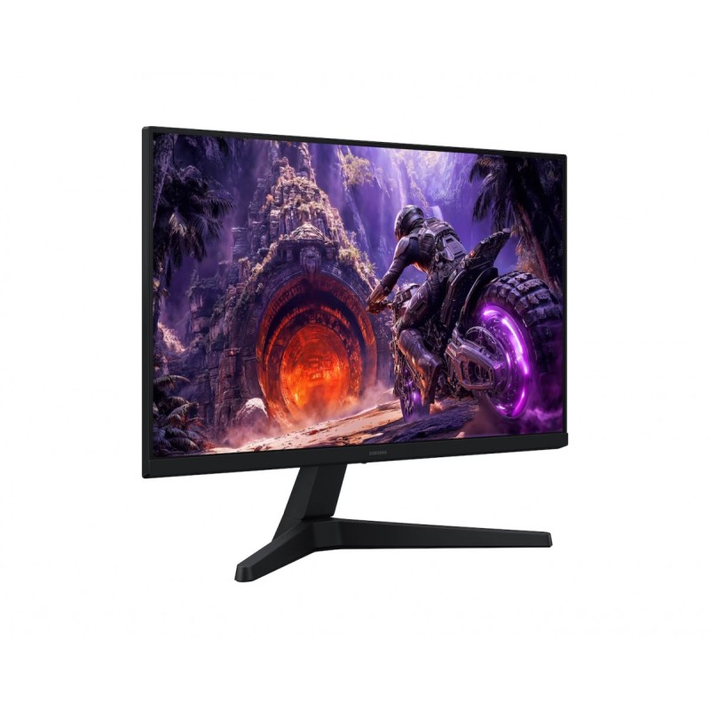 Monitor 24 cale Odyssey G30H IPS 1920x1080 FHD 16:9 1xDP 1xH… | PartsPC.pl