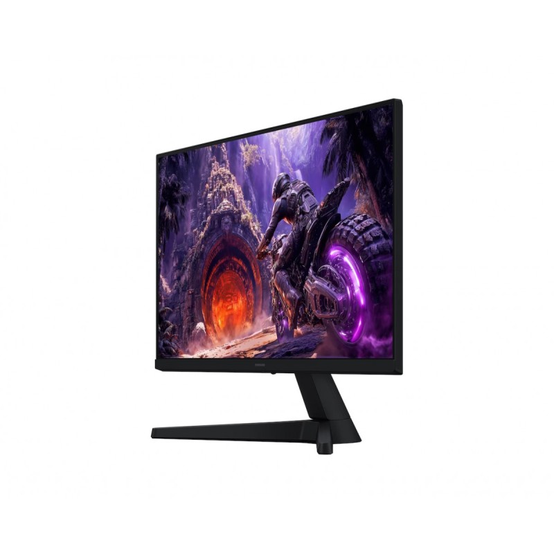 Monitor 24 cale Odyssey G30H IPS 1920x1080 FHD 16:9 1xDP 1xH… | PartsPC.pl