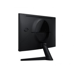 Monitor 24 cale Odyssey G30H IPS 1920x1080 FHD 16:9 1xDP 1xH… | PartsPC.pl