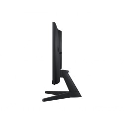 Monitor 24 cale Odyssey G30H IPS 1920x1080 FHD 16:9 1xDP 1xH… | PartsPC.pl