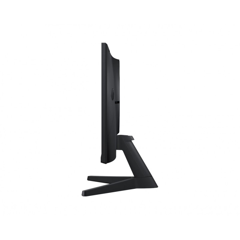 Monitor 24 cale Odyssey G30H IPS 1920x1080 FHD 16:9 1xDP 1xH… | PartsPC.pl