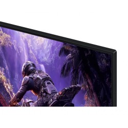 Monitor 24 cale Odyssey G30H IPS 1920x1080 FHD 16:9 1xDP 1xH… | PartsPC.pl