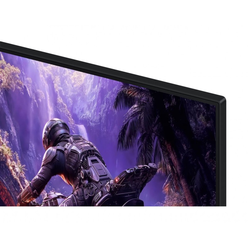Monitor 24 cale Odyssey G30H IPS 1920x1080 FHD 16:9 1xDP 1xH… | PartsPC.pl